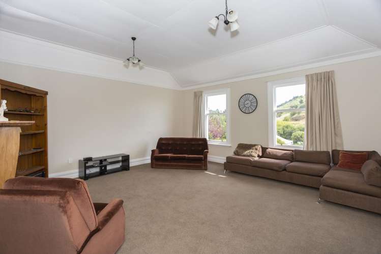 1a Warren Street Oamaru_17