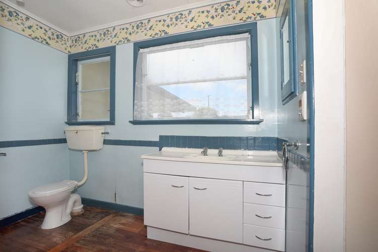 7-9 Kensington Road Marton_11