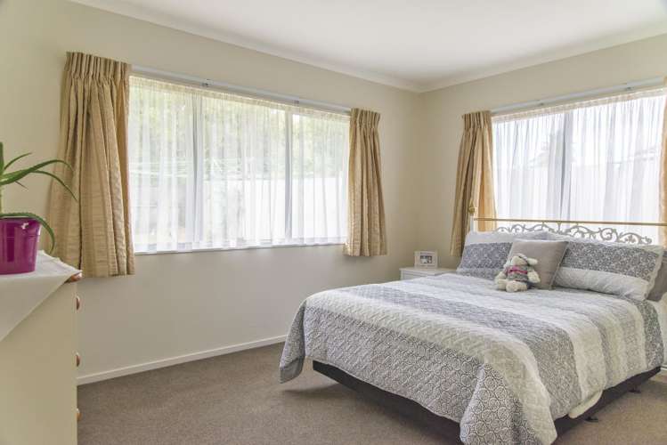 39 Tington Avenue Wattle Downs_6