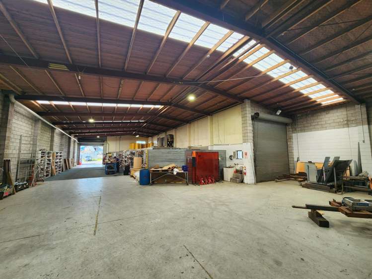 21 Green Street Frankton_2