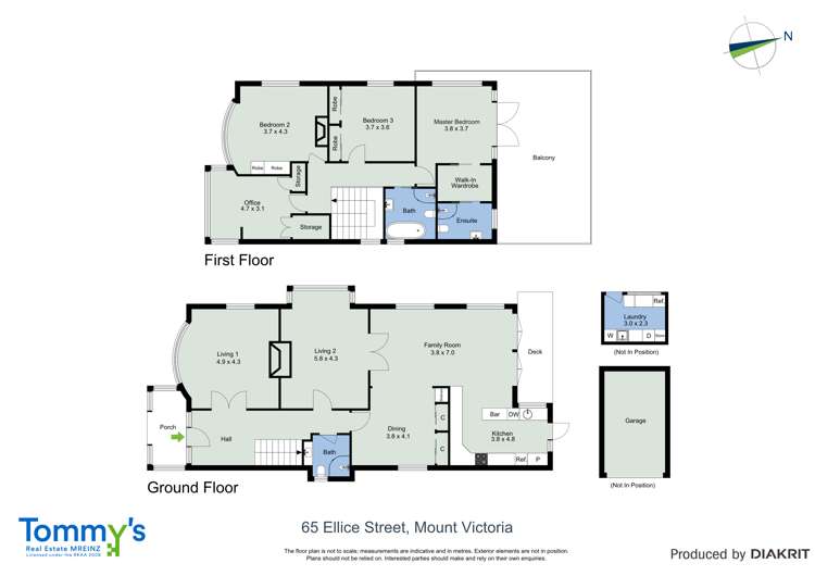 65 Ellice Street Mount Victoria_19