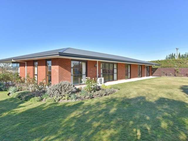 72 Mulcocks Road Flaxton_1