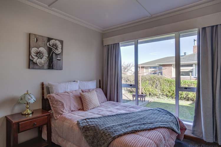 39 Brenda Street Kensington_6