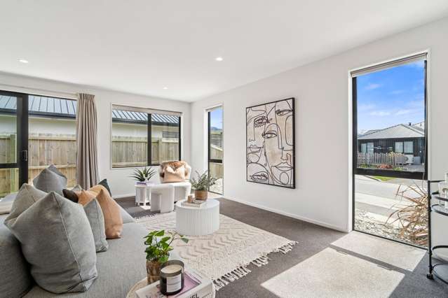 14 Springfield Road Lower Shotover_1