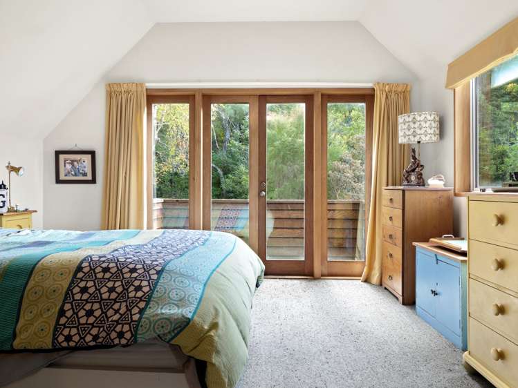 100 Glenross Street Glenross_9