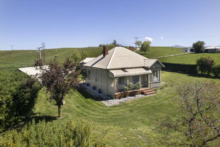 3355 Becks-Lauder Road Omakau_20