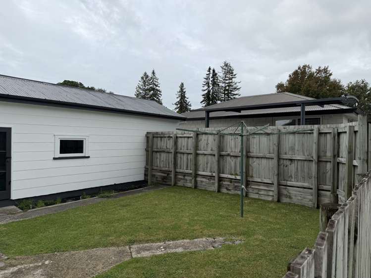 16 Station Road Te Puke_7