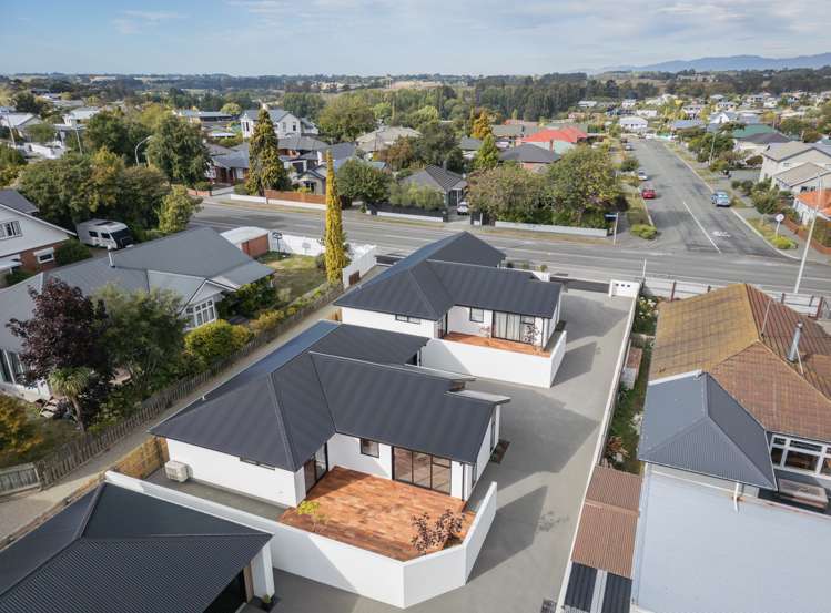 279a Otipua Road Highfield_19