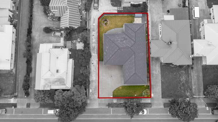 421 Saint Aubyn Street West Hastings_17