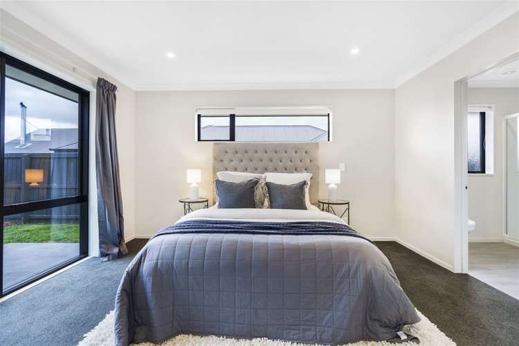 6 Denimes Crescent Rolleston_23