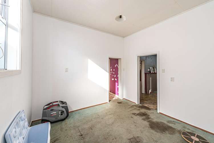 19 Dublin Street Whanganui_11
