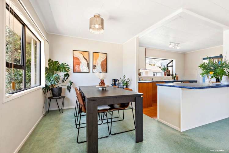 41 De Quincey Terrace Highland Park_7