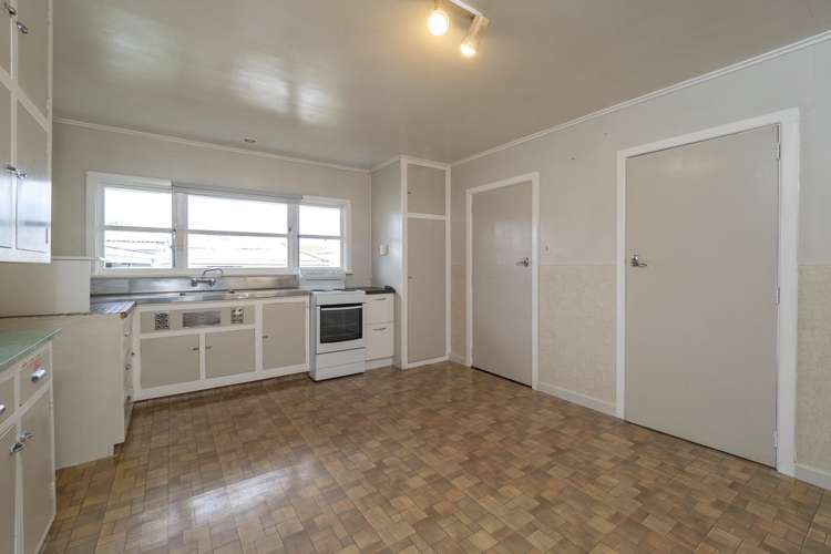 100 Princes Street Netherby_3