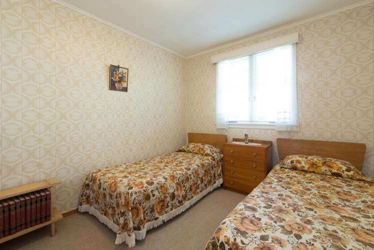 158 Seabrook Avenue New Lynn_11