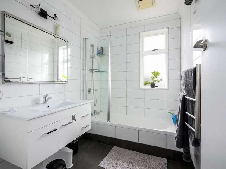 3 Flower Street Fairfield_10