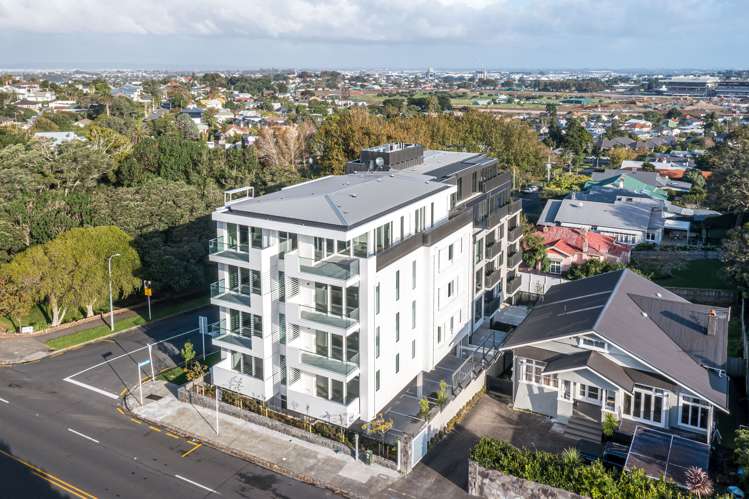 401/1A Wairua Road Remuera_14