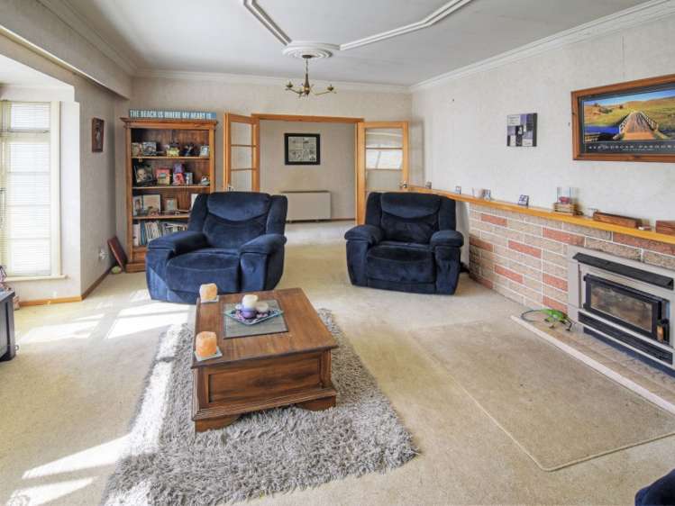 42a Roberts Road Masterton_8