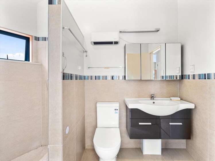 31 Moehau Street Te Puke_40