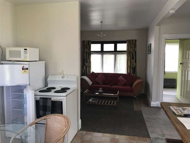 34 Kent Street Picton_2