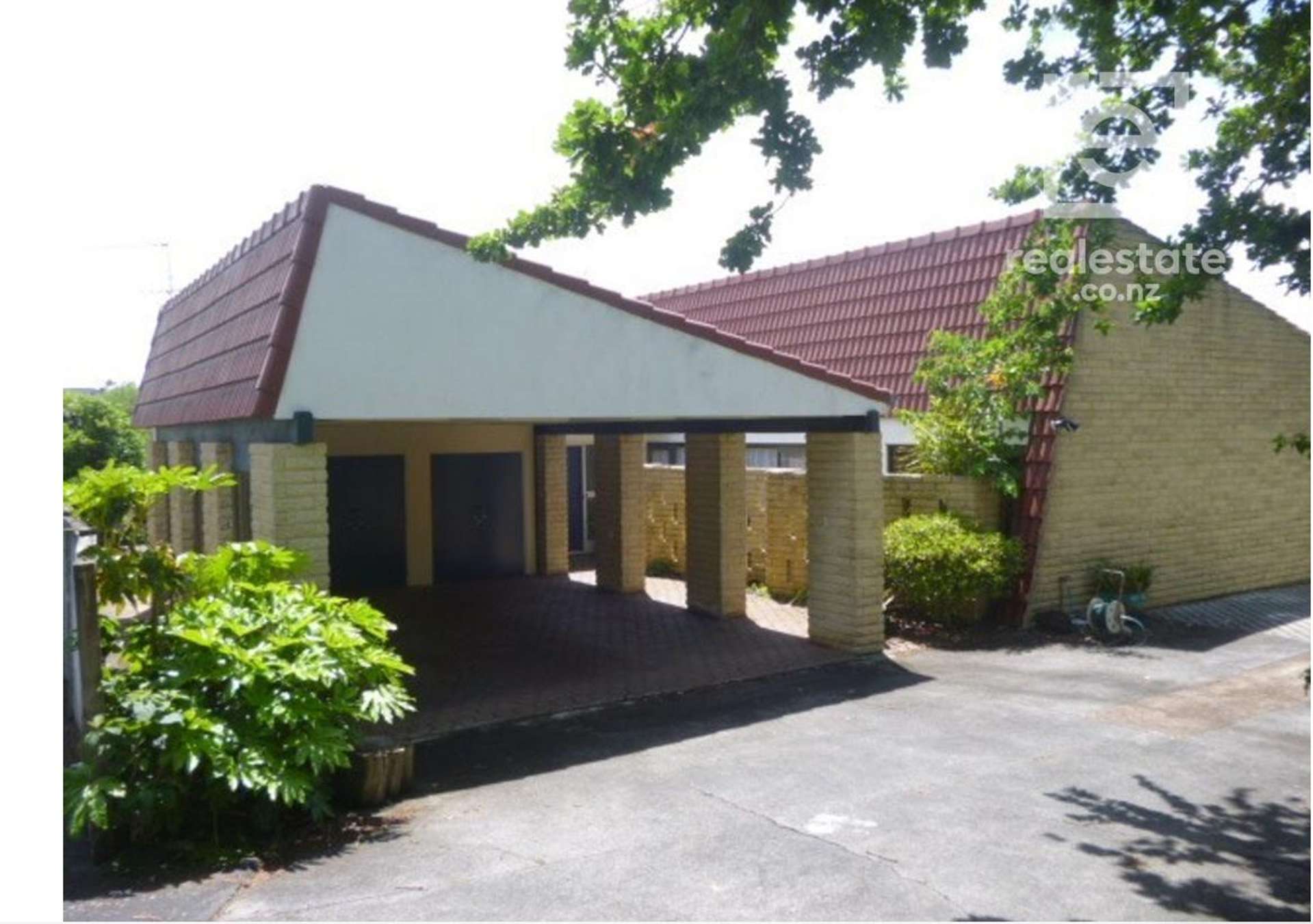 124 Bramley Drive Farm Cove_0