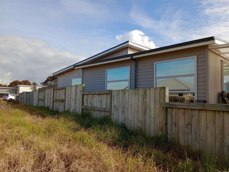 29 North Street Ngaruawahia_6