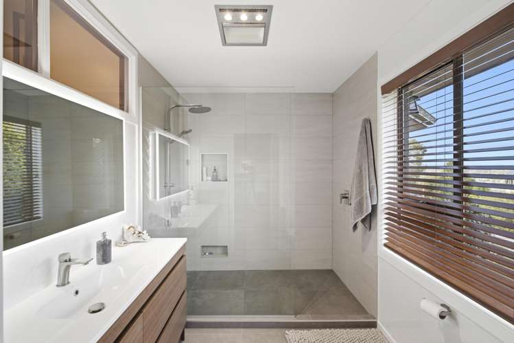 1 Ranui Place Feilding_17