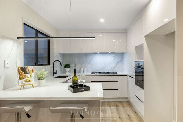 11C Avondale Road Avondale_4