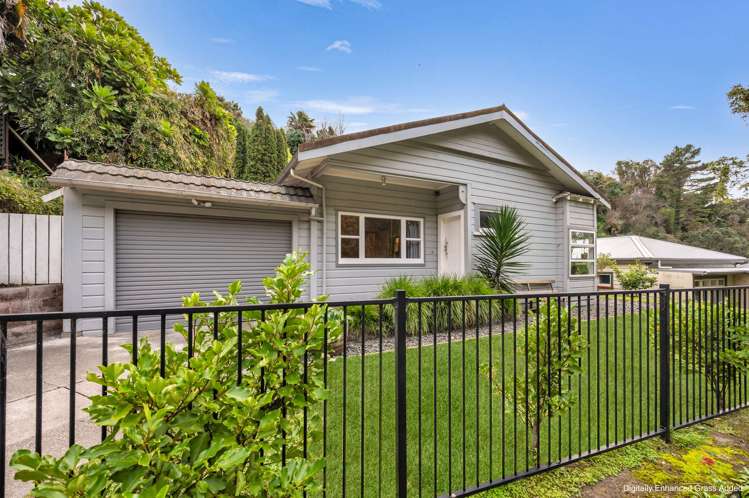 30 Coote Road_0