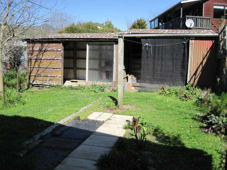 7 Inglis Street Havelock_13