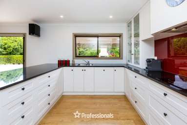 1140A Maymorn Road_3