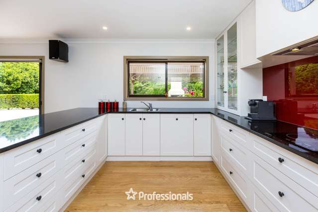 1140A Maymorn Road Maymorn_3