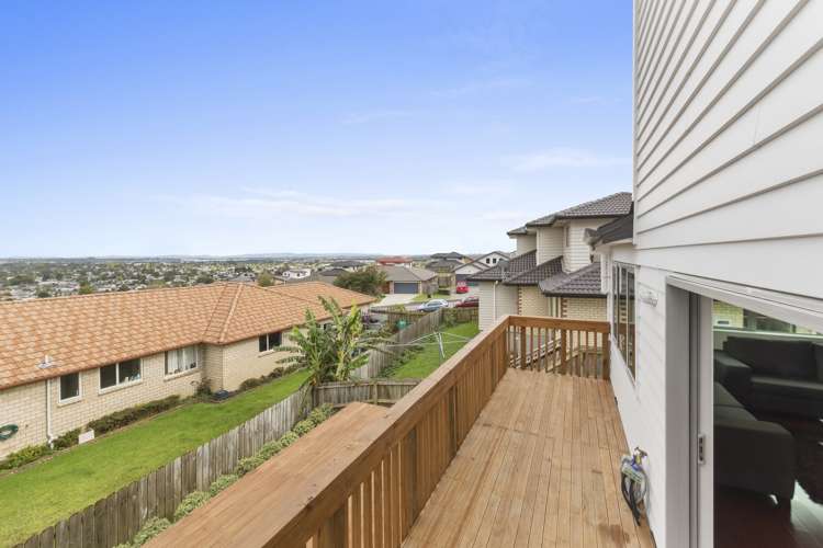 3 Crestview Rise Papakura_8