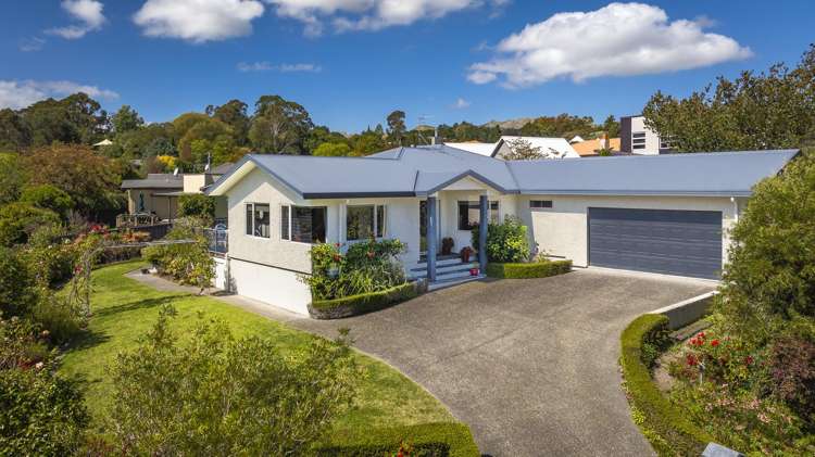 44 Rochfort Road Havelock North_0