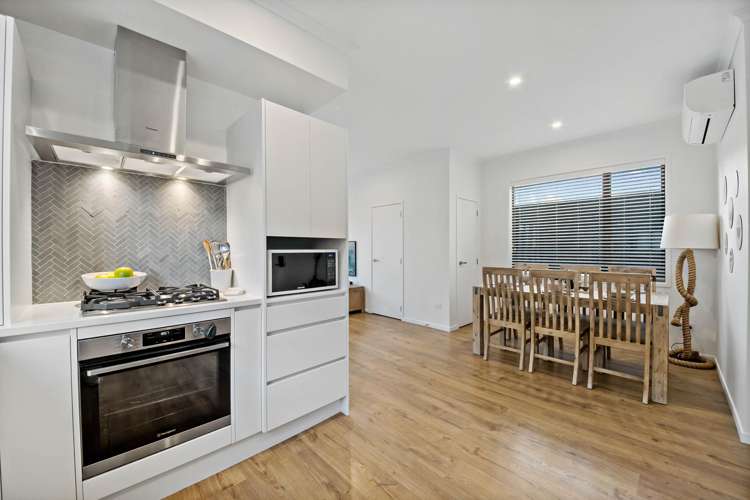 33 David Carnegie Road Hobsonville_10