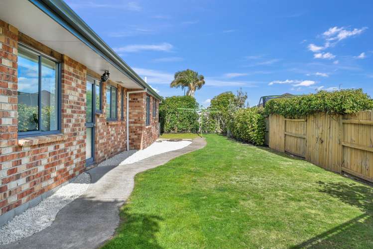 51 Blake Boulevard Papamoa_18