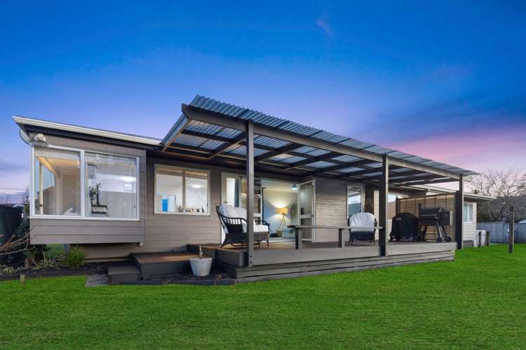 1084 Kaipara Coast Highway Kaukapakapa_14