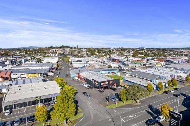 4 A&B Devon Road Frankton_1