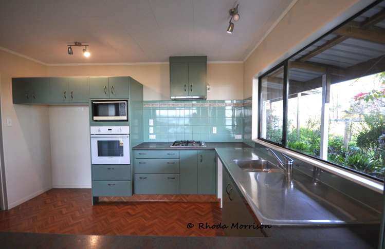 986 Tinopai Road Matakohe_69