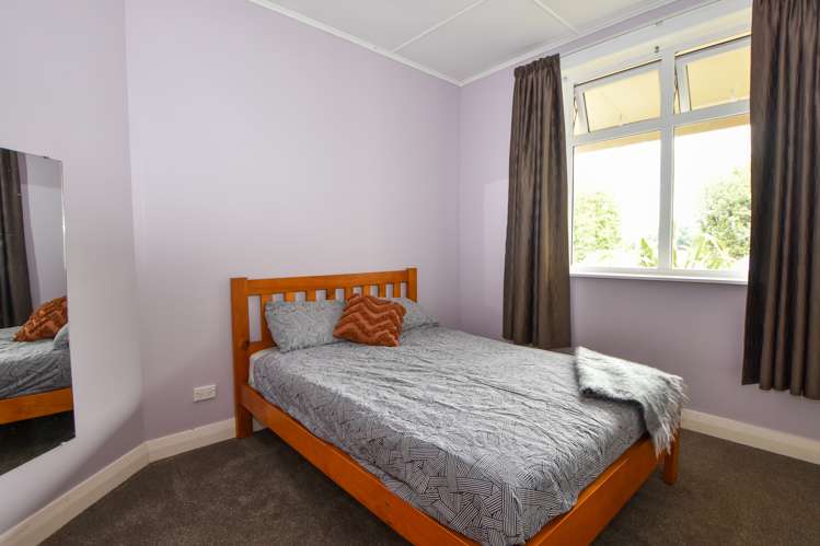 165 Park Road Carterton_5