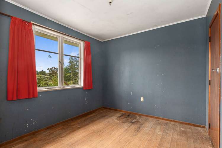 47 Clotworthy Crescent Onerahi_10