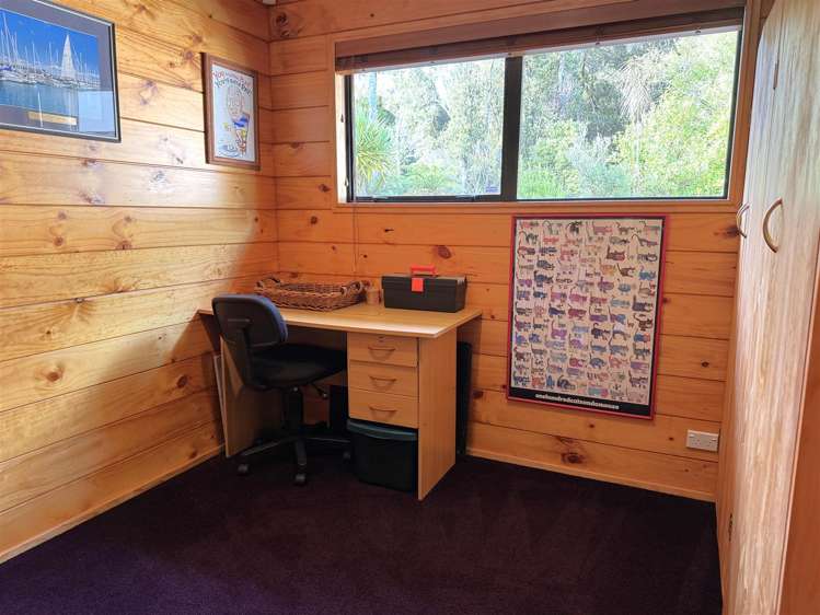 489 Rutherglen Road Marsden_16