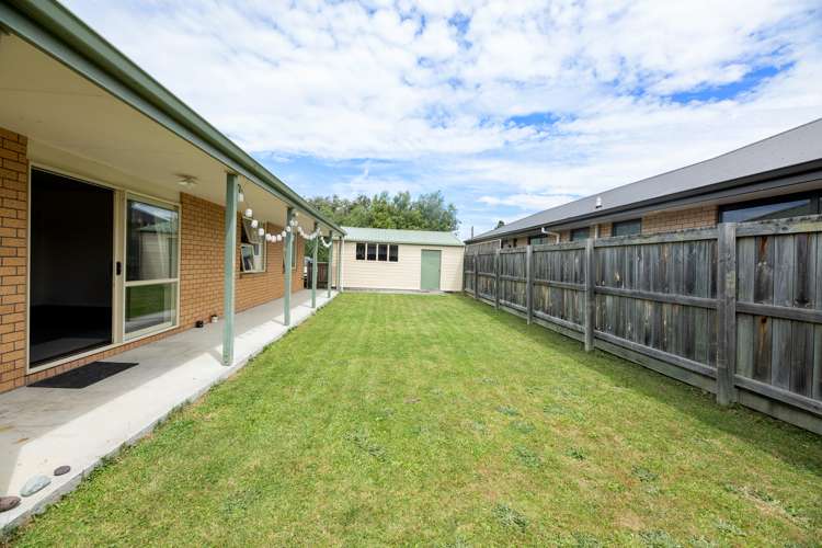 53 Muller Road Blenheim Central_13