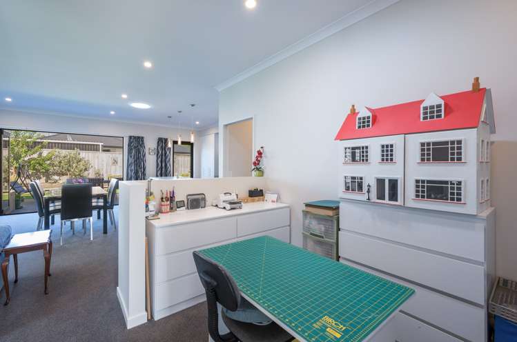 14 Julius Place Richmond_20