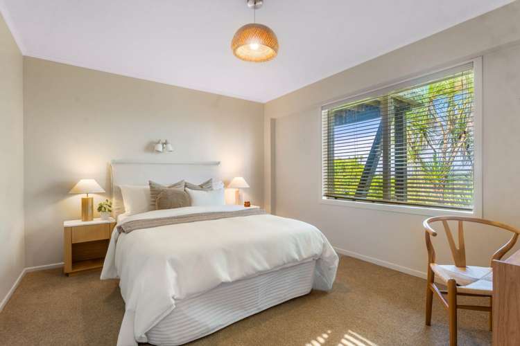 85 Exmouth Road Northcote_18