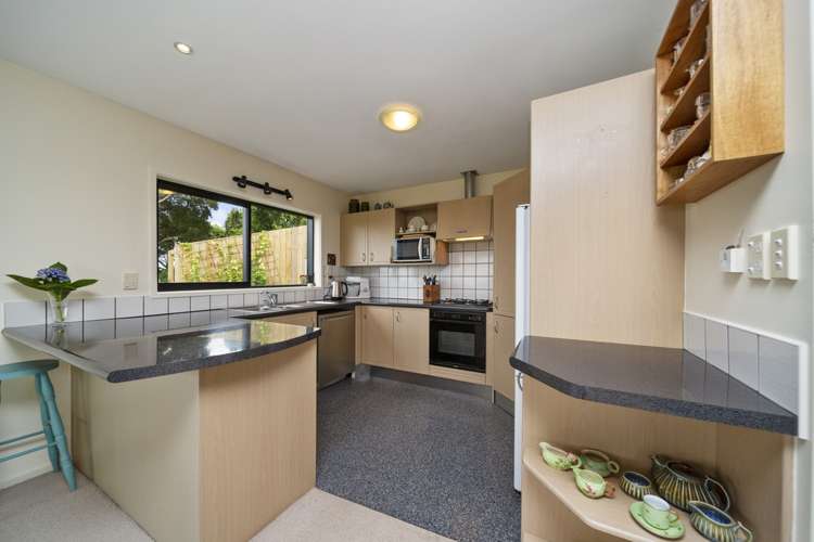 289d Mangorei Road Merrilands_5