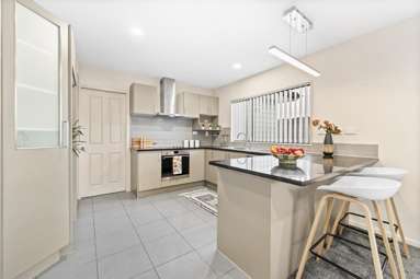 2/19a Arran Street_4