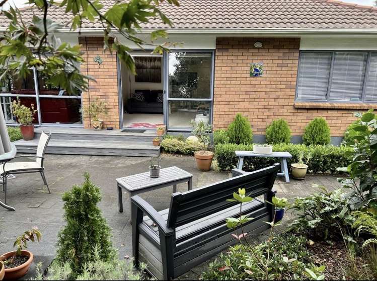 2/2 Lanark Road Kerikeri_12