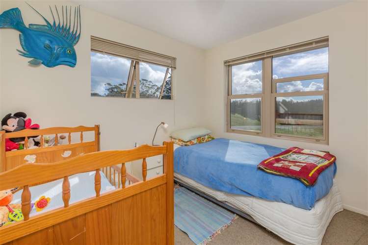 79 Hupara Road Pakaraka_6