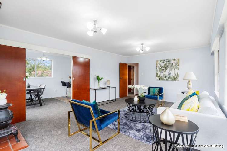 16 Manuka Road Glenfield_4