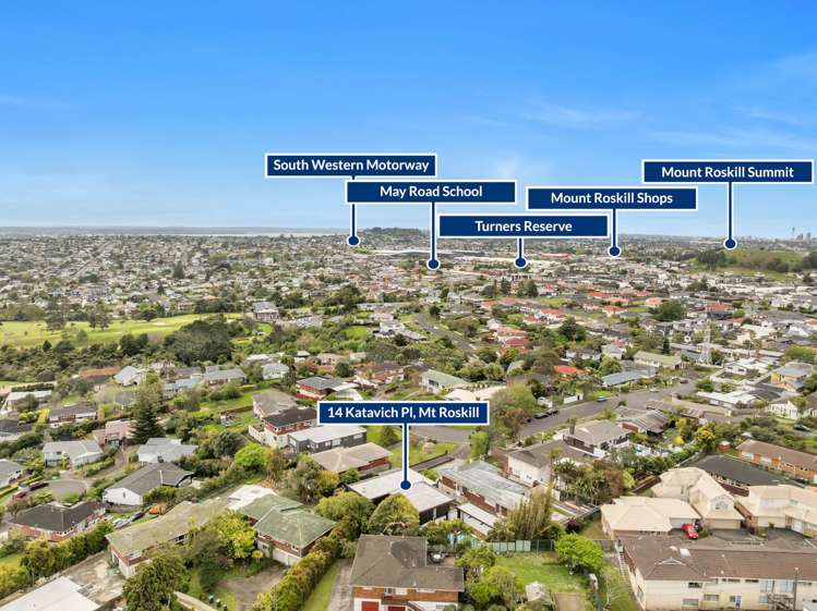 14 Katavich Place Mt Roskill_26